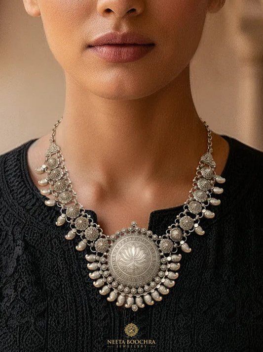 The Padma