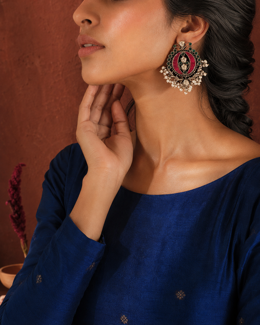 The Smriti