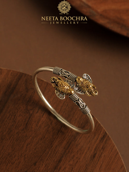 The Ganapati Bangle