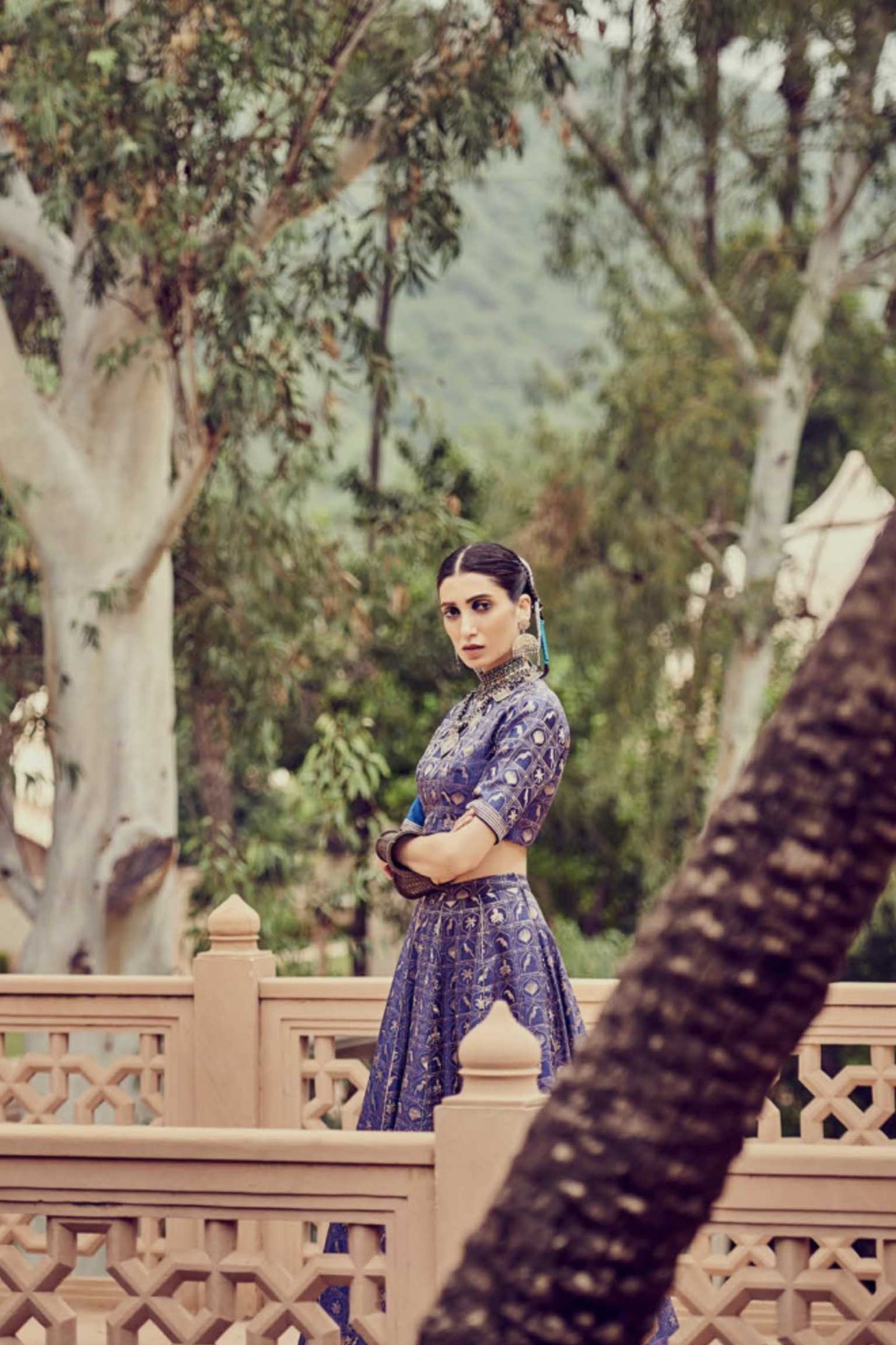 Brides Today Magazine