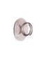 Silver Classic Design Ring