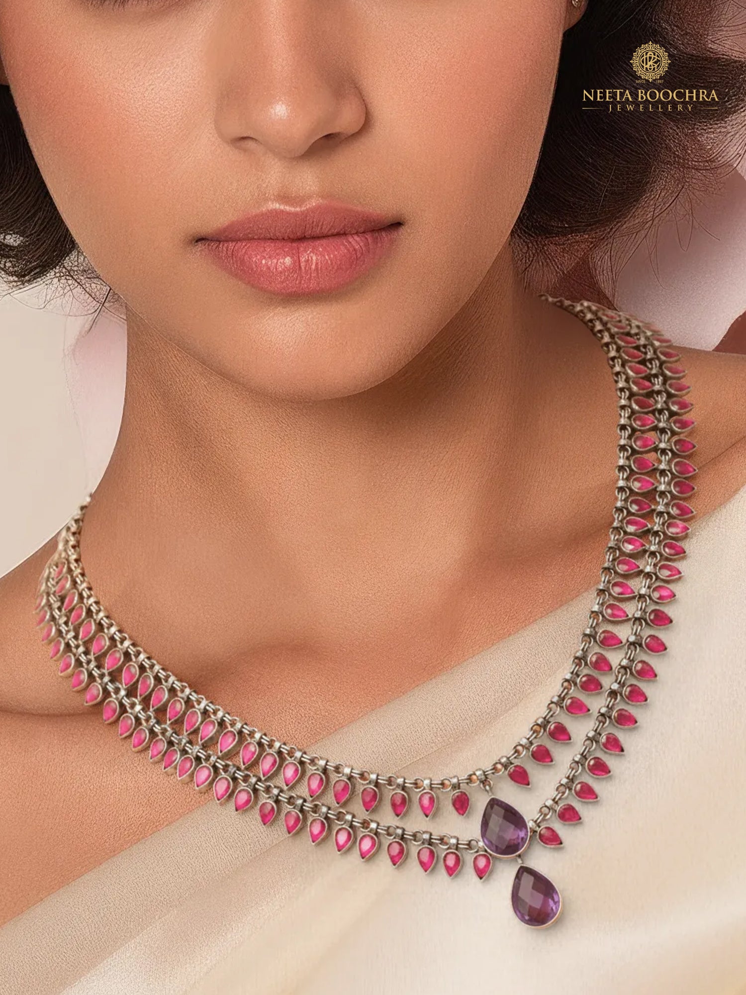 Silver Collection
