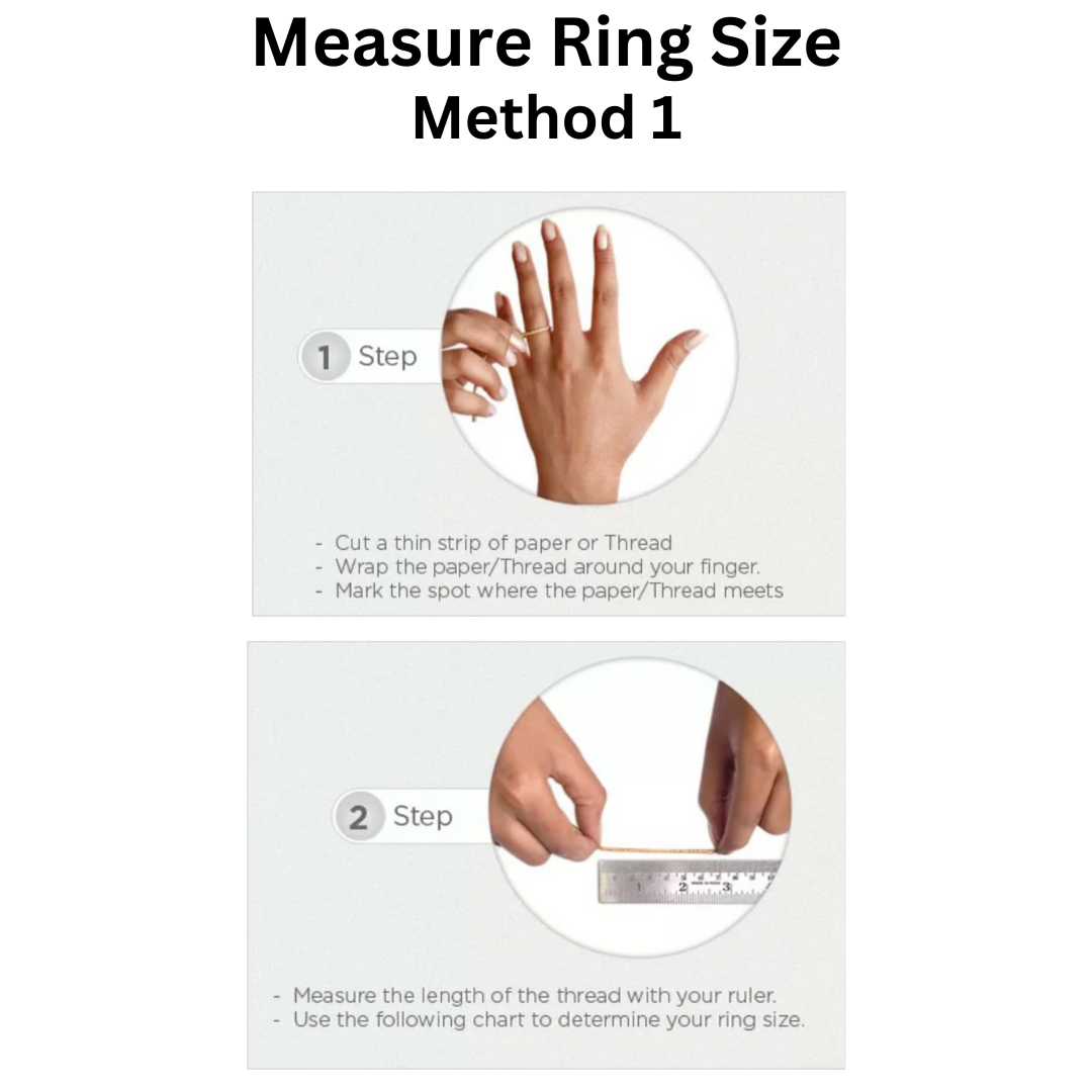 Ayodhya Ram Mandir Ring for Men and Women view 6