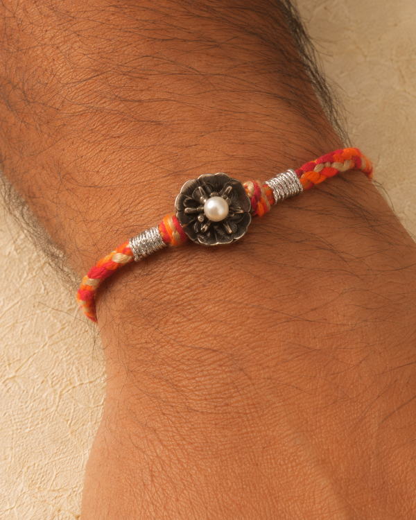 The Shashi