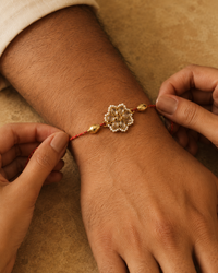 The Kundan Bandhan view 1