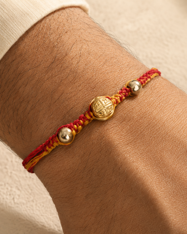 The Dhanashri
