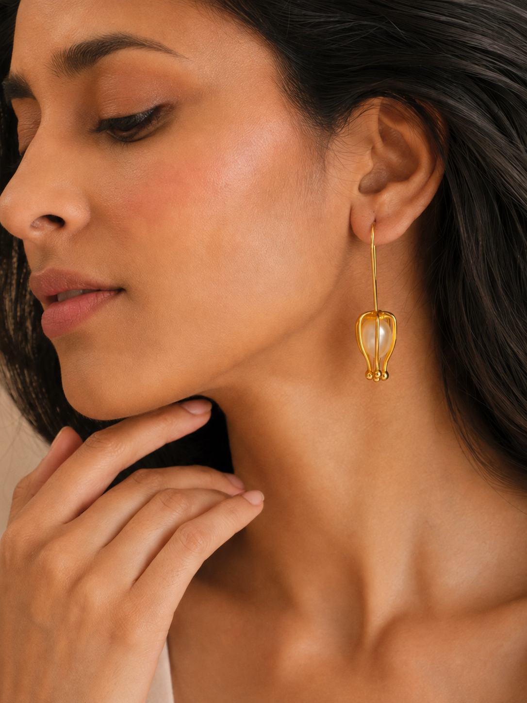The Bindu view 2