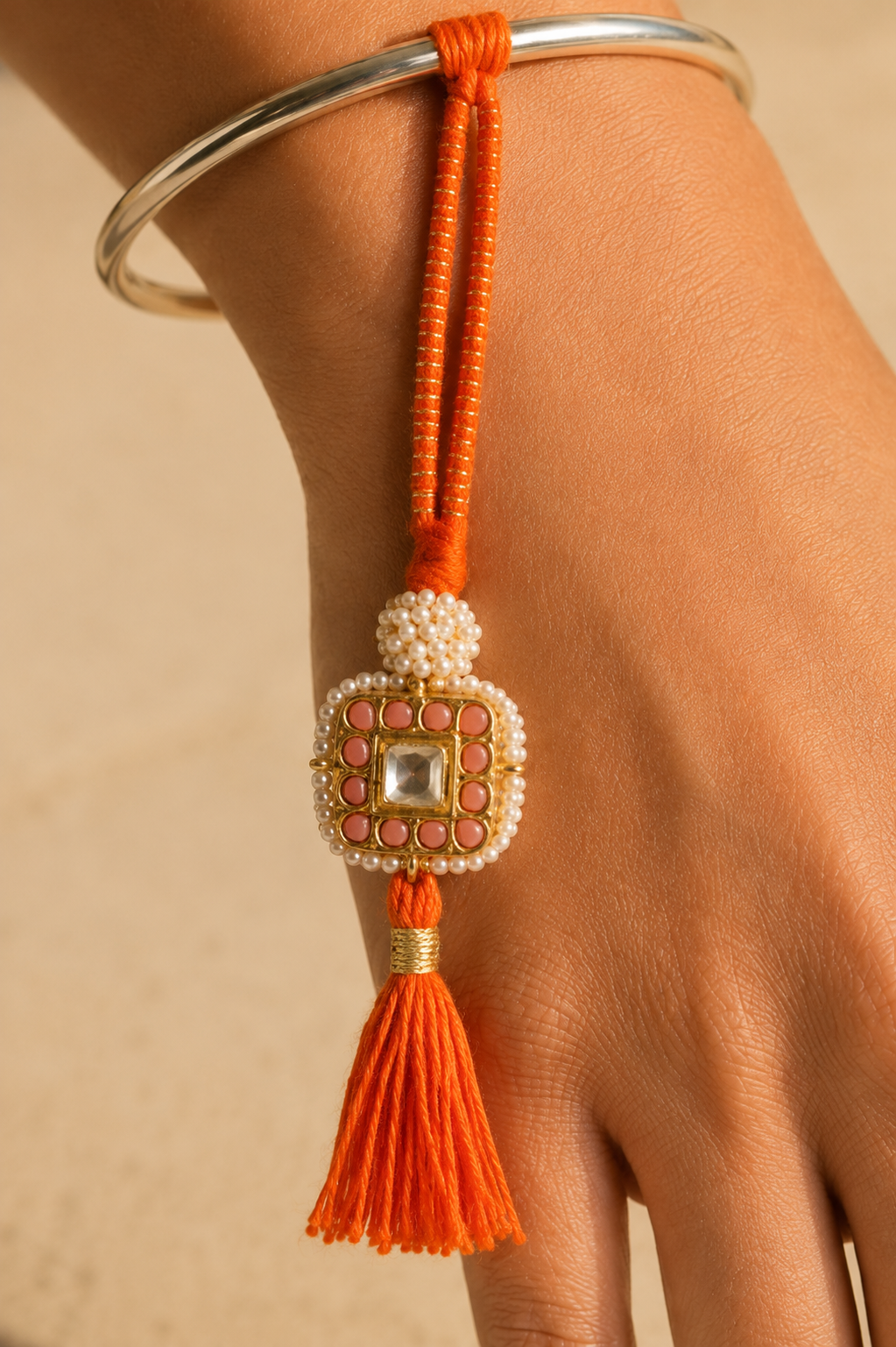 The Sulakshana view 1