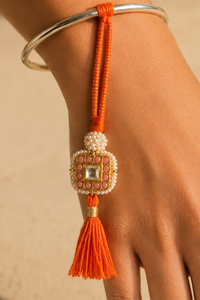 The Sulakshana view 1