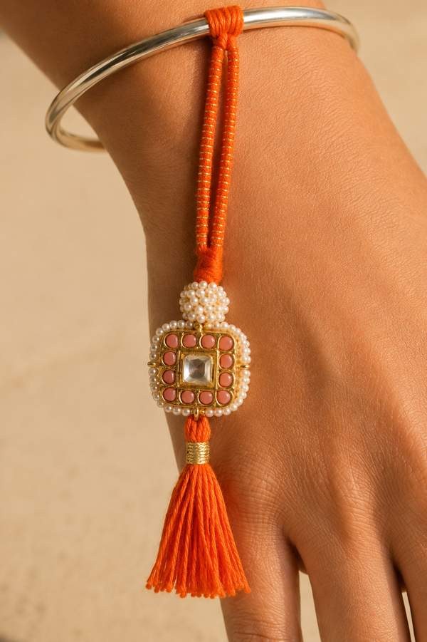 The Sulakshana