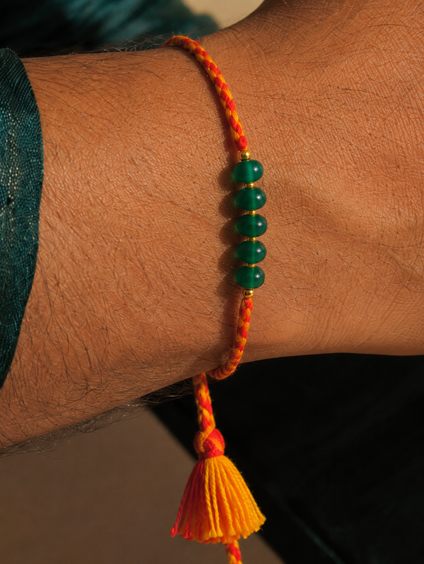 The Nandan