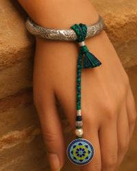 The Meena Loomba II view 1