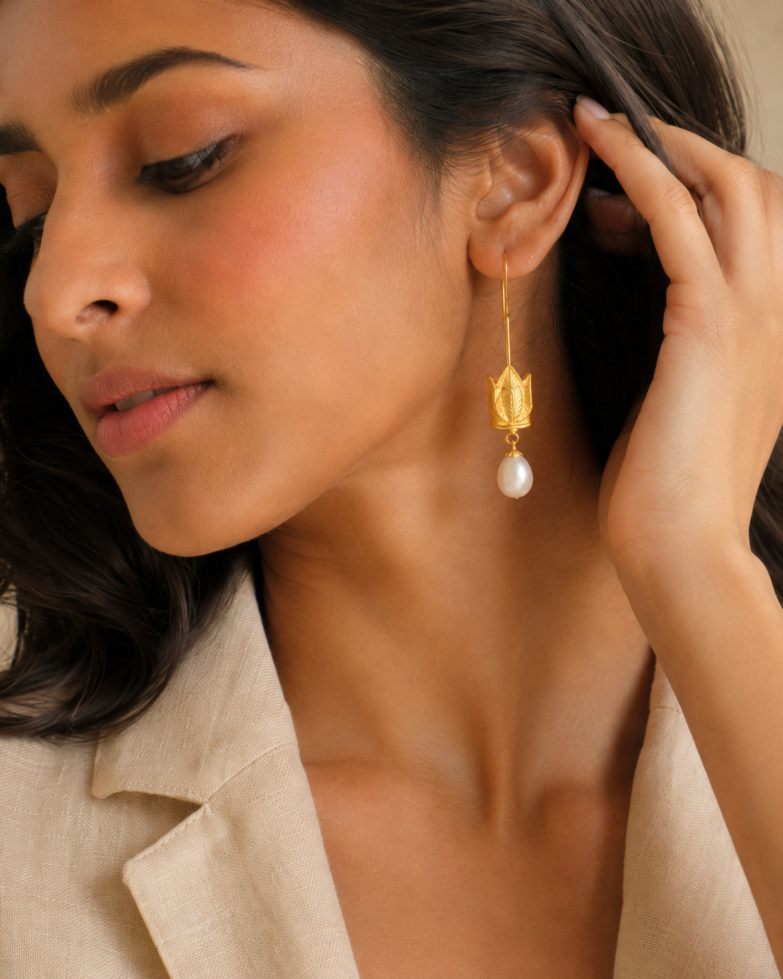 The Pakhi view 1