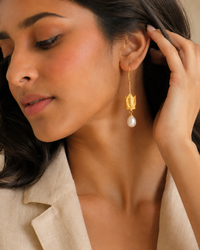 The Pakhi view 1