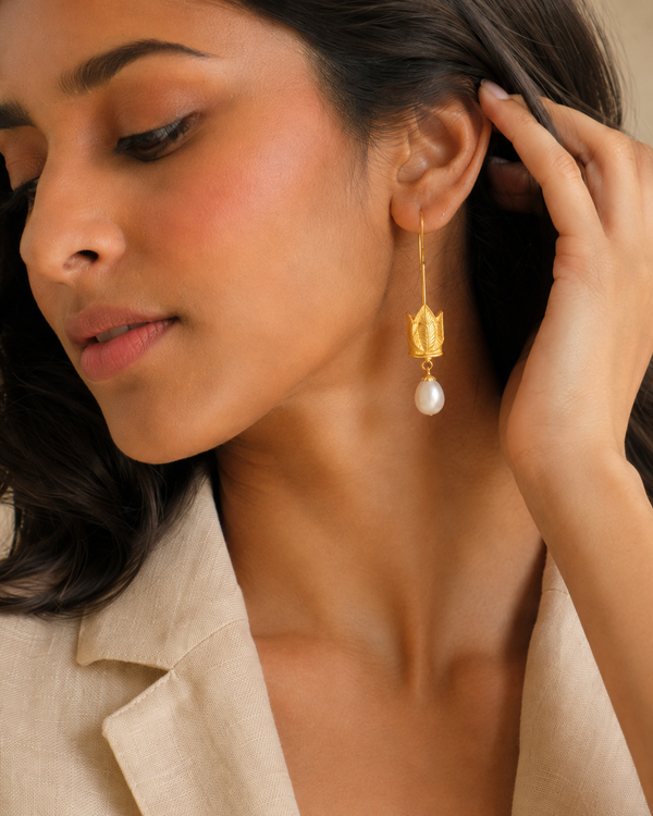 The Pakhi