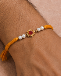 The Moti Prabha view 1