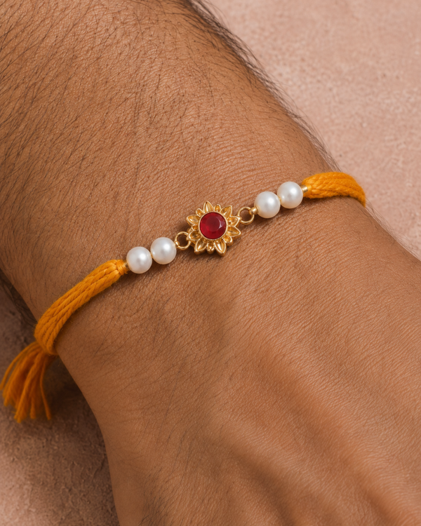 The Moti Prabha