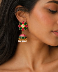 The Rang Jhumki view 7