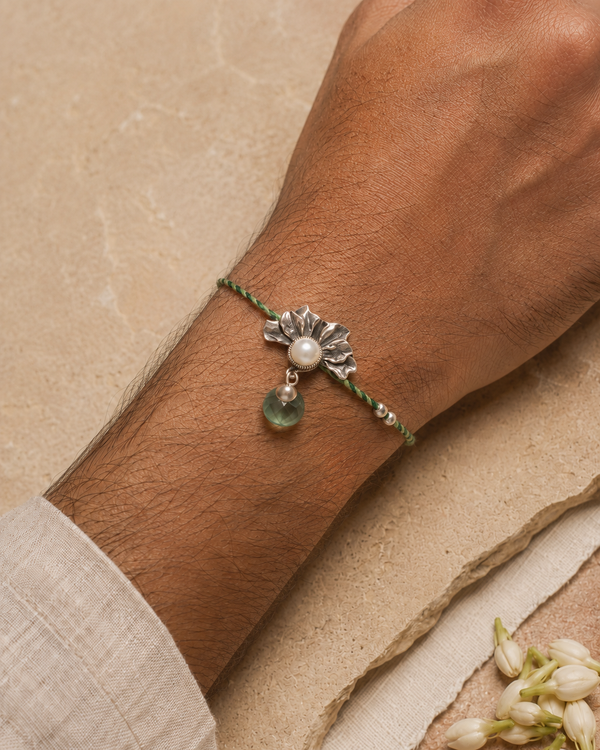 The Moti Rakhi
