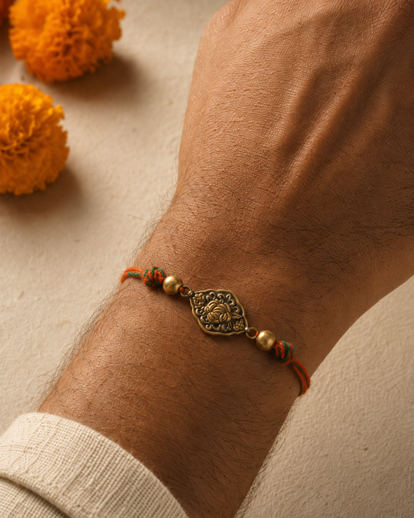 The Sanyog