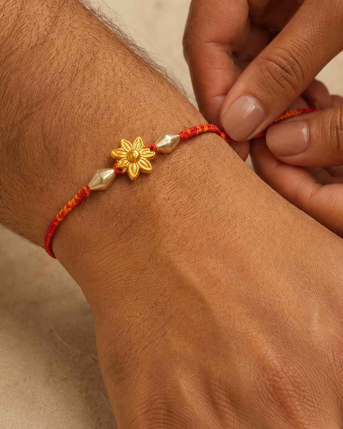The Shubh view 1