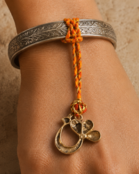 The Hamsa Loomba view 1