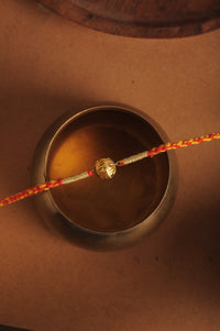 The Dipa view 2