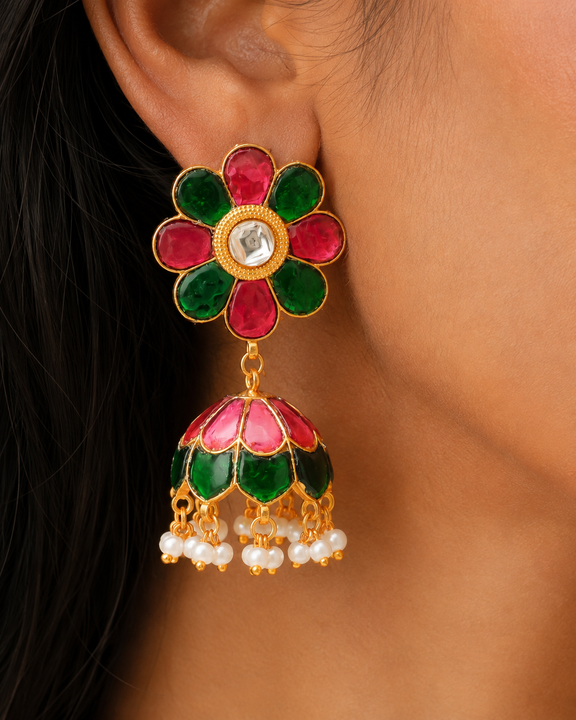 The Rang Jhumki view 8