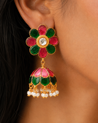 The Rang Jhumki view 8