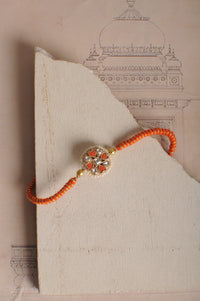 The Kundan Moti view 2