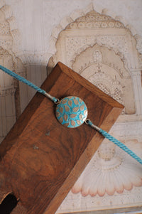 The Neel Bandhan view 2