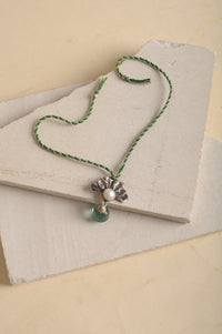 The Moti Rakhi view 2
