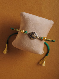 The Pallav view 2