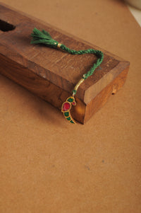 The Meena Loomba view 2