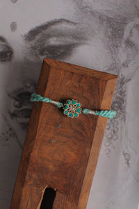 The Firoza Kundan view 2