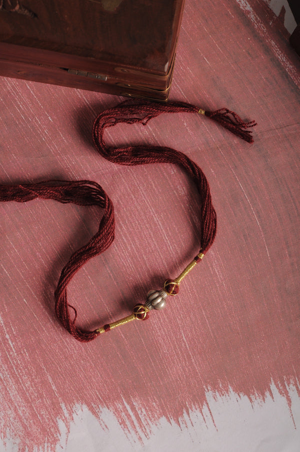 The Saadhu alternate