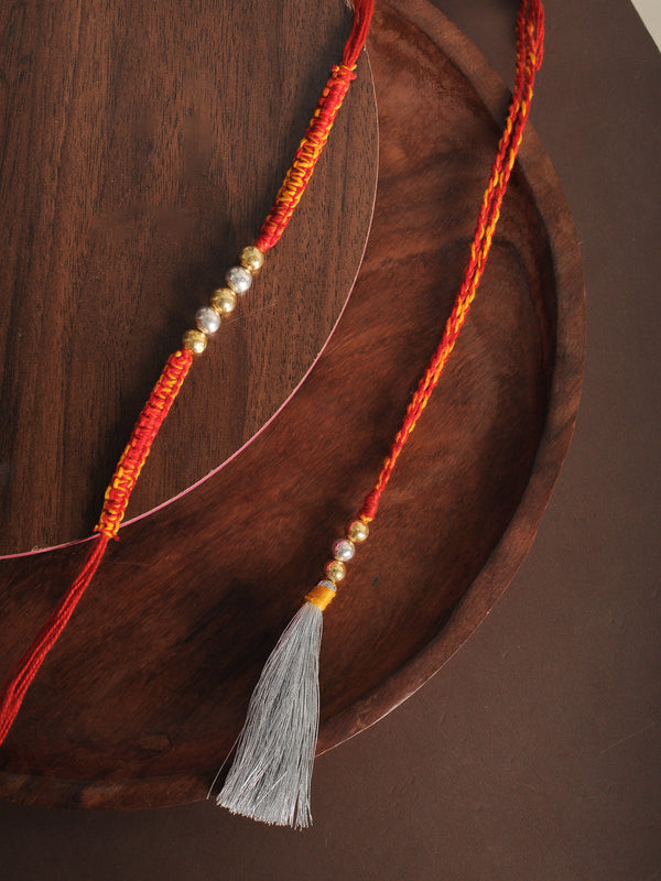 The Noor alternate