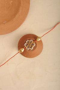 The Kundan Bandhan view 2