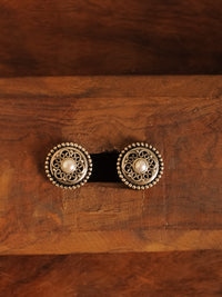The Mandal view 2