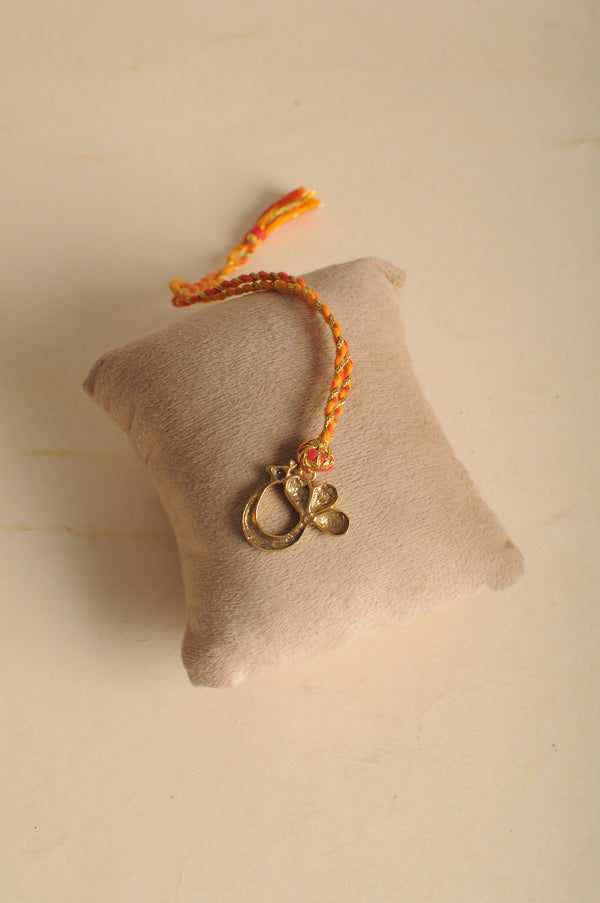 The Hamsa Loomba alternate