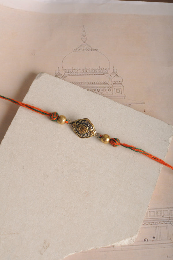 The Sanyog alternate