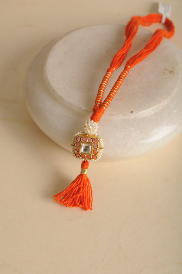 The Sulakshana alternate