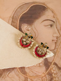 The Chandrika view 2