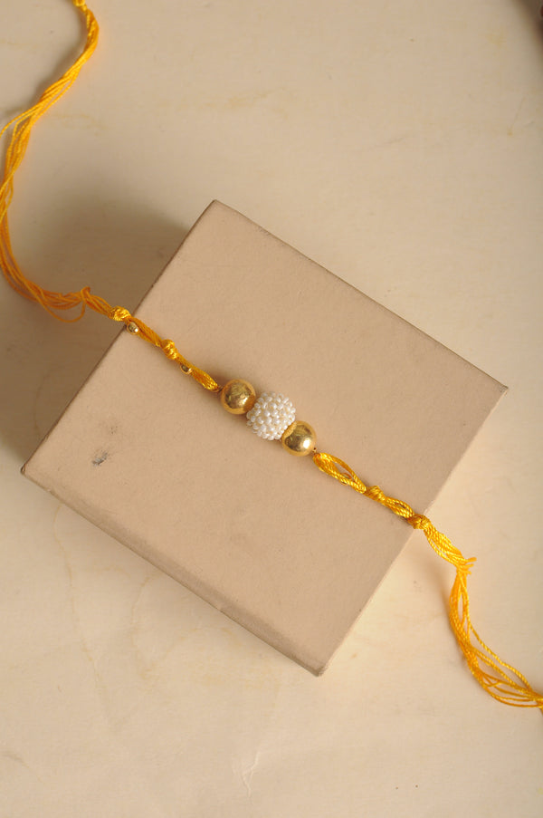 The Moti Haar alternate