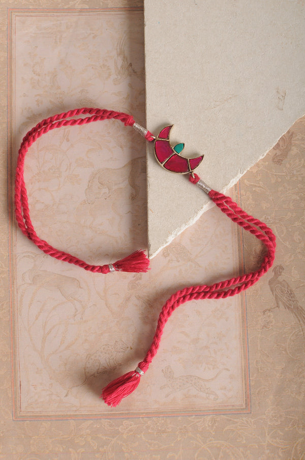 The Rang Kundan alternate