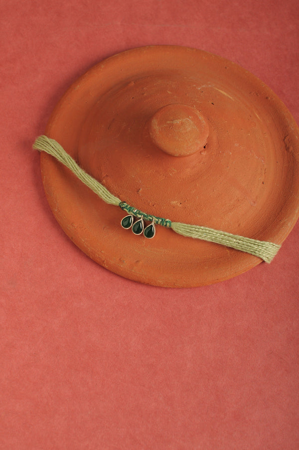 The Pallav alternate