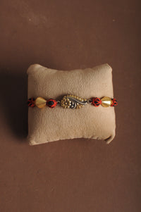 The Bandhan view 2