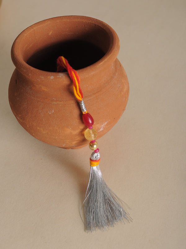The Haridra Loomba alternate