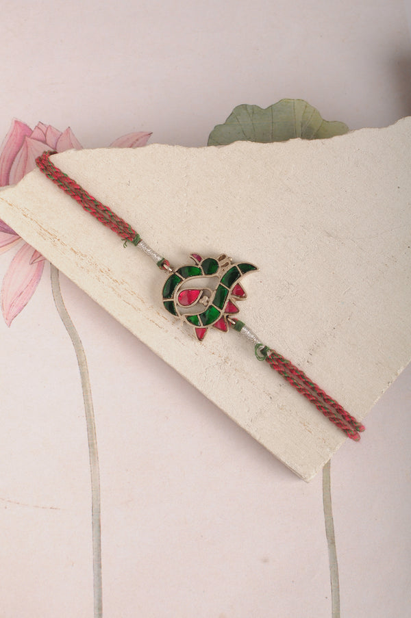 The Pakshi alternate