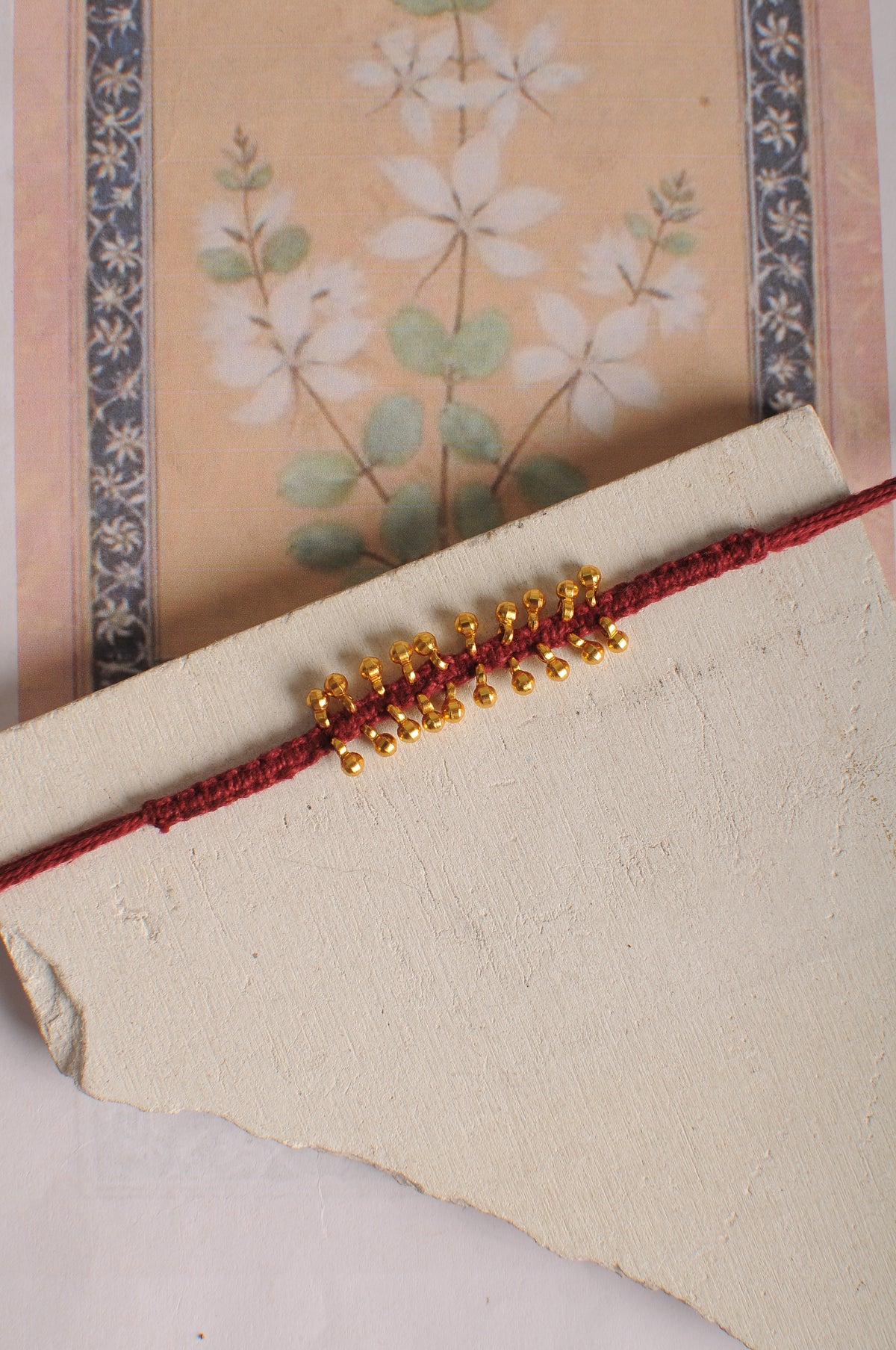 The Ananda view 2